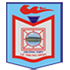 Logo SmartEdu