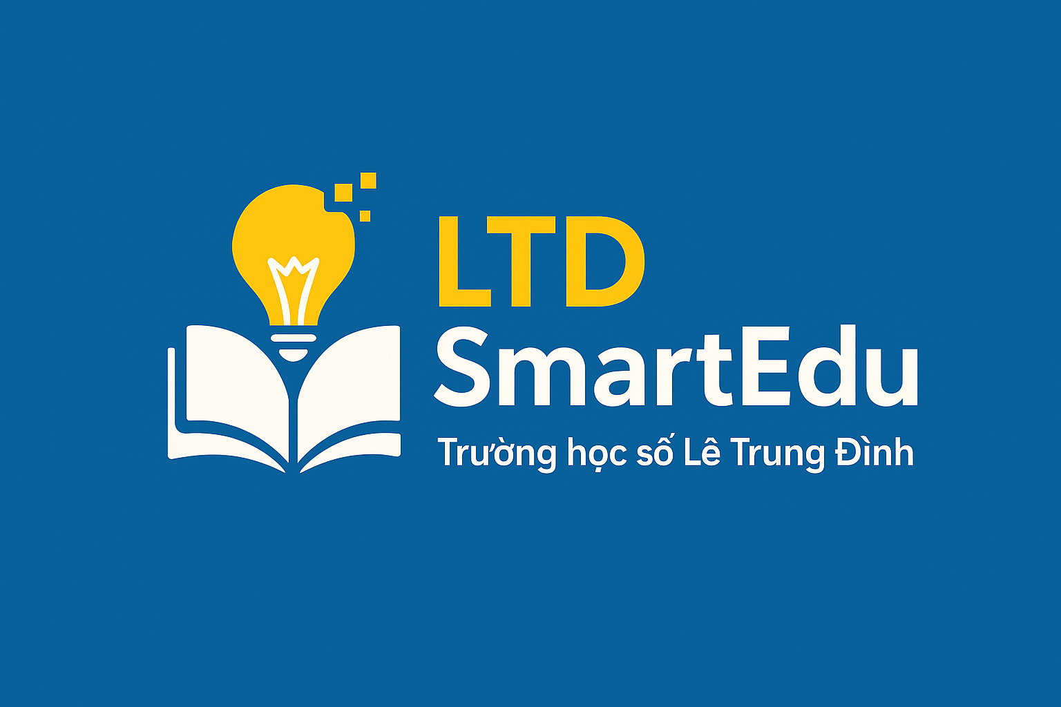 Logo SmartEdu